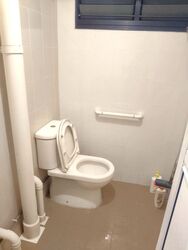 Blk 450 Ang Mo Kio Avenue 10 (Ang Mo Kio), HDB 3 Rooms #462106111